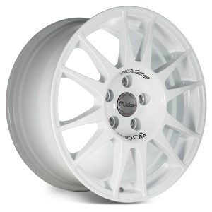 SanremoCorse 7.5x17"