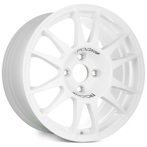 SanremoCorse 7.5x17"