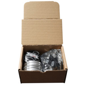 Fixing kit