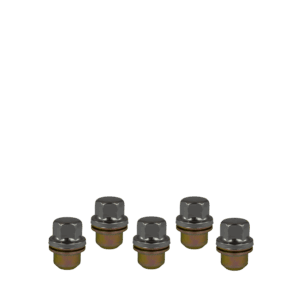 Fixing kit