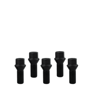 Fixing kit