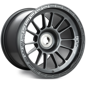 FormulaCorse 10.5x13"
