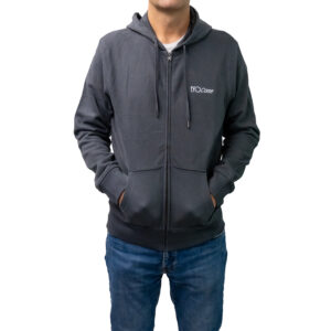 Men’s B&C EVO Corse Sweatshirt