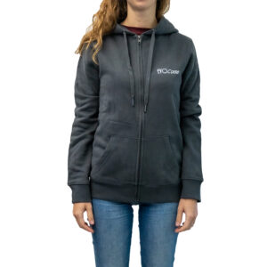 Women’s B&C EVO Corse Sweatshirt