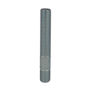 Hub stud 80 mm