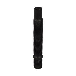 Prigioniero con sede brugola 82mm