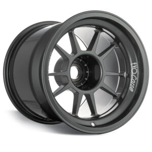 FormulaForged 10,35x13"